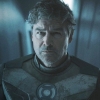 Zet DC een van zijn grootste helden meteen buitenspel? Fans denken van wel en ze zijn allesbehalve blij