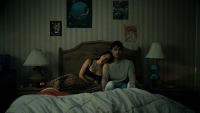 Genoten van 'Obsession'? Dan denk ik dat deze recente horrorfilm ook echt iets voor jou is