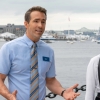 Iedereen ziet het, behalve hijzelf: In elke film speelt Ryan Reynolds exact dezelfde man