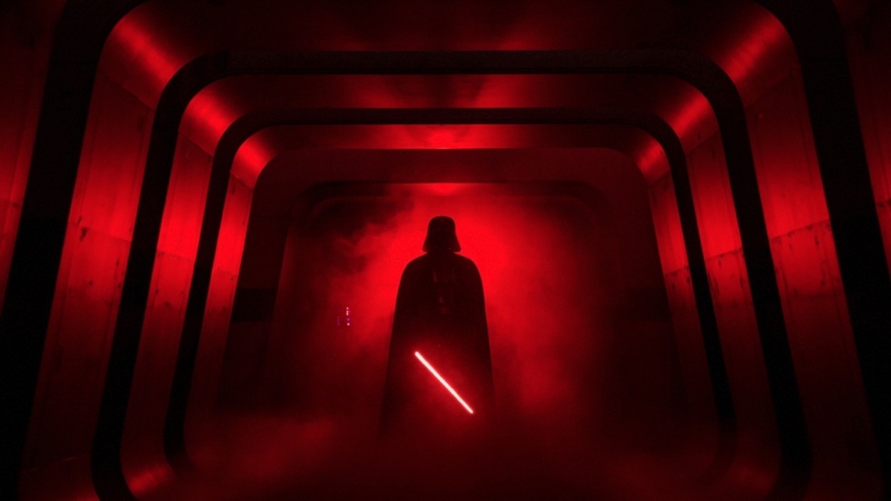 Precies 10 jaar geleden: fans gingen uit van een ramp, maar werden getrakteerd op de beste 'Star Wars'-film in jaren