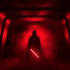 Star Wars: Rogue One