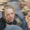 Master and Commander: The Far Side of the World