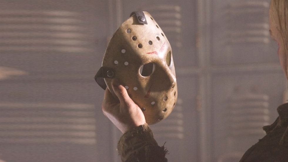 Game 'Dead by Daylight' jaagt je de stuipen op het lijf: zet je schrap en wordt zelf Jason Voorhees en andere filmgekken