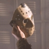 Game 'Dead by Daylight' jaagt je de stuipen op het lijf: zet je schrap en wordt zelf Jason Voorhees en andere filmgekken