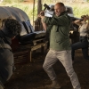 Fast & Furious Presents: Hobbs & Shaw