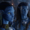 Avatar 4