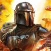 Star Wars: The Mandalorian & Grogu