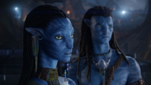Avatar 4