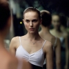 Het was voor de prachtige actrice geen toneelspel: dit personage van Natalie Portman is bijna angstaanjagend echt