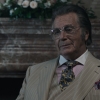 Hij is ondertussen al 86 jaar en het lijkt er niet op dat de grote wens van Al Pacino gaat uitkomen