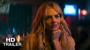 Carolina Caroline (2025) video/trailer