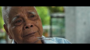 Soldier's Bones (2026) video/trailer