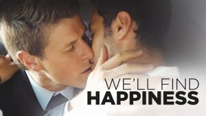 We'll Find Happiness (2025) video/trailer