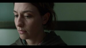 The Good Sister (2025) video/trailer