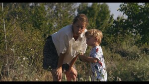 Eat More Trees (2026) video/trailer