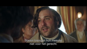 Furcy (2025) video/trailer