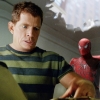 Spider-Man 3