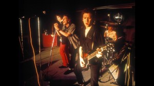 I Was a Teenage Sex Pistol (2025) video/trailer