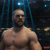Creed II