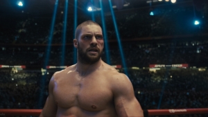 Creed II