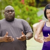 Couples Retreat
