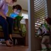 Toy Story 5