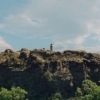 Vaiana