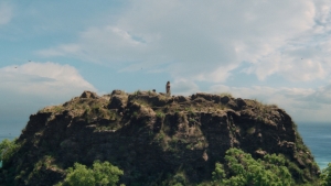 Vaiana