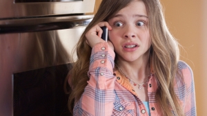 Movie 43