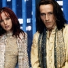 In de jaren 90 was deze charismatische schurk overal aanwezig: Wat doet Michael Wincott na 'The Crow' en 'Robin Hood'?