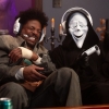 Scary Movie 6