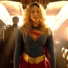 Supergirl
