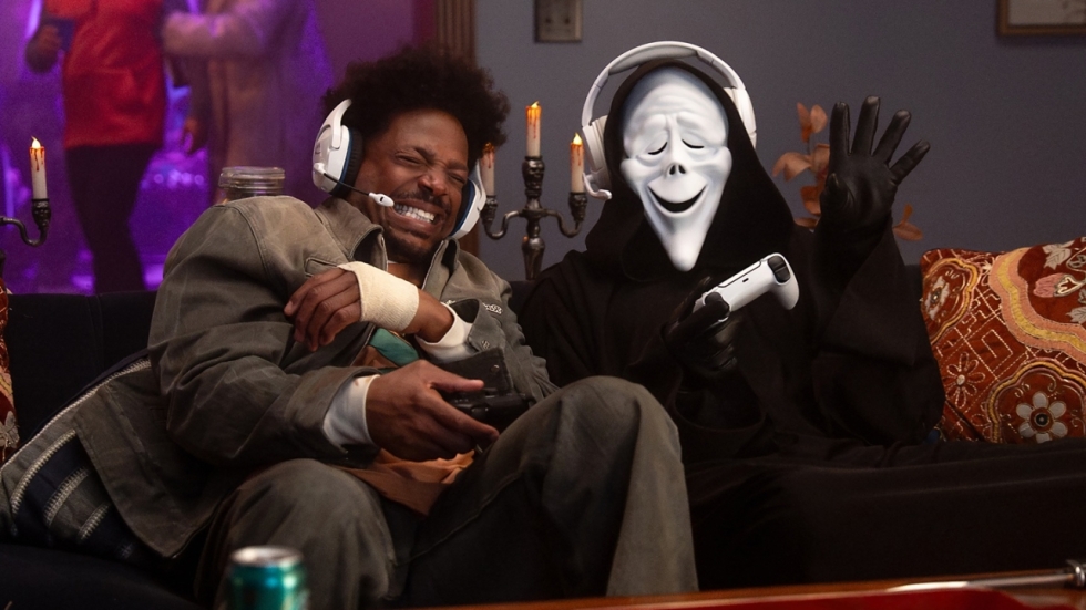 Kijkwijzerleeftijd voor 'Scary Movie 6': Doet de spoof wat hij belooft of kleurt hij toch te braaf binnen de lijntjes?