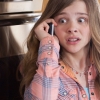 Movie 43