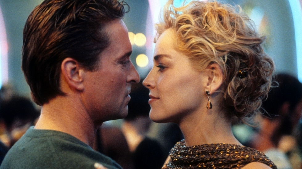 Deze hete Hollywoodfilm van Nederlandse regisseur stormt binnenkort gewoon Netflix op