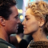 Basic Instinct