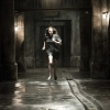 Hostel: Part II