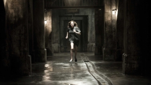 Hostel: Part II