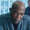 Samuel L. Jackson heeft één franchise gemist, en hij geeft het eerlijk toe: "Ik denk niet dat ik er ooit in zal zitten"