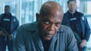 Samuel L. Jackson heeft één franchise gemist, en hij geeft het eerlijk toe: "Ik denk niet dat ik er ooit in zal zitten"