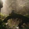 Nieuwe 'Star Wars'-film vanaf dan op Disney+, Stephen King lovend over scifi-serie en geheime boodschappen in 'Fallout'