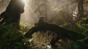 Nieuwe 'Star Wars'-film vanaf dan op Disney+, Stephen King lovend over scifi-serie en geheime boodschappen in 'Fallout'