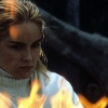 Basic Instinct
