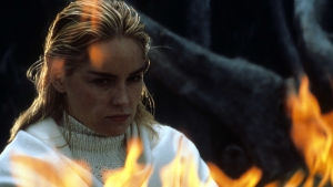 Basic Instinct