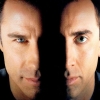 Geplaagde sequel 'Face/Off 2' dreigt er niet meer te komen, maar de vraag is of we dat erg moeten vinden