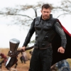Deze Marvel-held kiest niet meer voor spierballen alleen: Waarom Chris Hemsworth bewust zijn focus verlegt