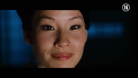 Eindelijk is daar de 'Kill Bill: The Whole Bloody Affair'-trailer: "Zo was de film écht bedoeld"