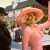 Kim Novak was dé ster van Hollywood en op haar hoogtepunt zei ze: "Ik moest weg om te overleven" en keerde nooit terug