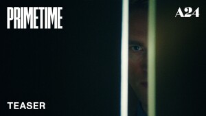 Primetime