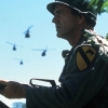 We Were Soldiers